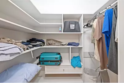 16485 Collins Ave #232, Sunny Isles Beach, FL 33160 - Photo 21