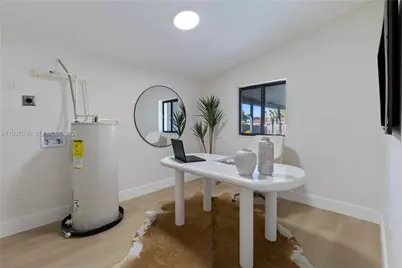 12620 SW 188th Ter, Miami, FL 33177 - Photo 19