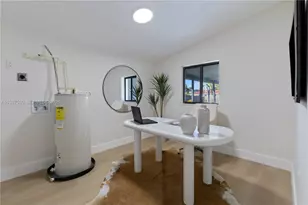 12620 SW 188th Terrace, Miami, FL 33177 - Photo 19