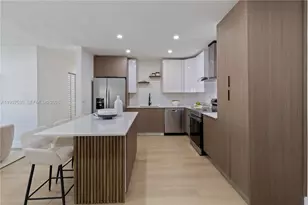 12620 SW 188th Terrace, Miami, FL 33177 - Photo 9