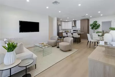 12620 SW 188th Ter, Miami, FL 33177 - Photo 3