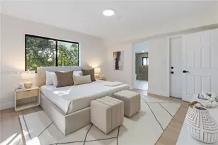 12620 SW 188th Terrace, Miami, FL 33177 - Photo 13