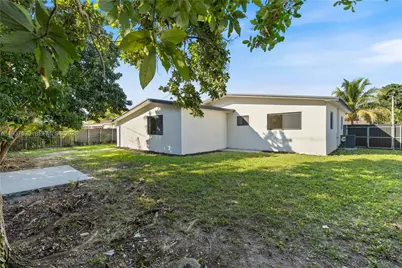 12620 SW 188th Ter, Miami, FL 33177 - Photo 21