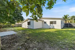 12620 SW 188th Terrace, Miami, FL 33177 - Photo 21