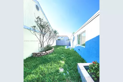 22225 SW 100th Ave, Cutler Bay, FL 33190 - Photo 37