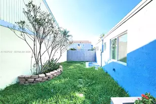 22225 SW 100th Ave, Cutler Bay, FL 33190 - Photo 37