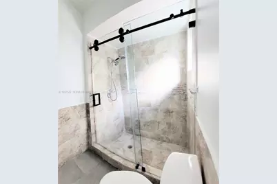 22225 SW 100th Ave, Cutler Bay, FL 33190 - Photo 15