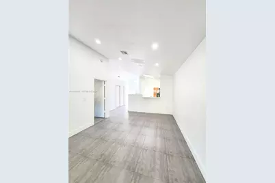 22225 SW 100th Ave, Cutler Bay, FL 33190 - Photo 5