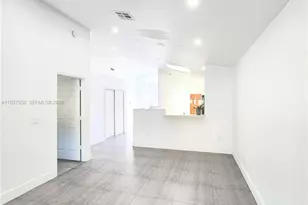 22225 SW 100th Ave, Cutler Bay, FL 33190 - Photo 5