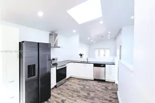 22225 SW 100th Ave, Cutler Bay, FL 33190 - Photo 11