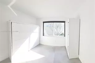 22225 SW 100th Ave, Cutler Bay, FL 33190 - Photo 13