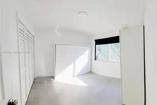 22225 SW 100th Ave, Cutler Bay, FL 33190 - Photo 19