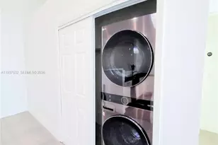 22225 SW 100th Ave, Cutler Bay, FL 33190 - Photo 29