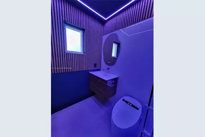 22225 SW 100th Ave, Cutler Bay, FL 33190 - Photo 27