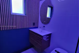 22225 SW 100th Ave, Cutler Bay, FL 33190 - Photo 27