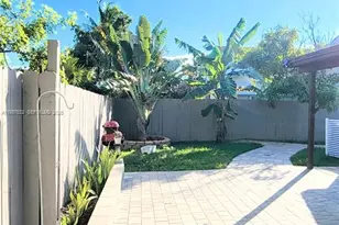 22225 SW 100th Ave, Cutler Bay, FL 33190 - Photo 33