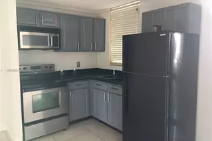 1801 S Treasure Dr, North Bay Village, FL 33141 - Photo 3