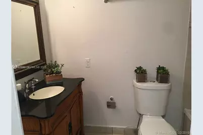 1801 S Treasure Dr #124, North Bay Village, FL 33141 - Photo 9