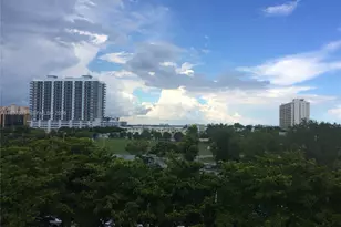 1801 S Treasure Dr, North Bay Village, FL 33141 - Photo 23