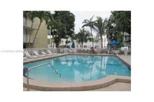 1801 S Treasure Dr, North Bay Village, FL 33141 - Photo 13