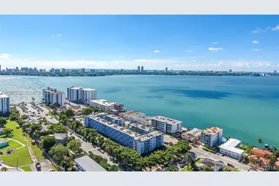 1801 S Treasure Dr #124, North Bay Village, FL 33141 - Photo 21