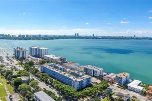 1801 S Treasure Dr, North Bay Village, FL 33141 - Photo 21