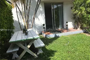 1801 S Treasure Dr, North Bay Village, FL 33141 - Photo 1