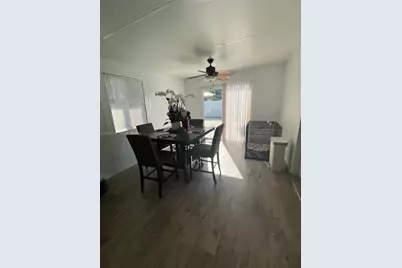 1461 E 9th Ct, Hialeah, FL 33010 - Photo 19