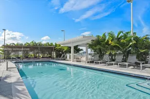 3250 NE 1st Ave, Miami, FL 33137 - Photo 13