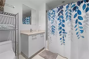 3250 NE 1st Ave, Miami, FL 33137 - Photo 9