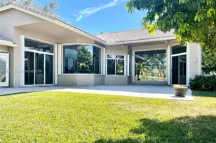 2579 Mayfair Ln, Weston, FL 33327 - Photo 27