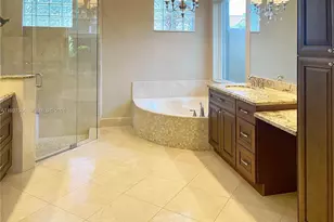 2579 Mayfair Ln, Weston, FL 33327 - Photo 11