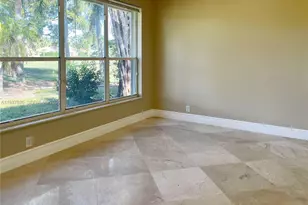 2579 Mayfair Ln, Weston, FL 33327 - Photo 19