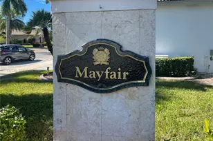 2579 Mayfair Ln, Weston, FL 33327 - Photo 35