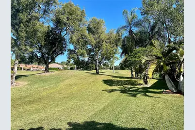 2579 Mayfair Ln, Weston, FL 33327 - Photo 31