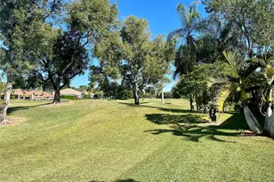 2579 Mayfair Ln, Weston, FL 33327 - Photo 31