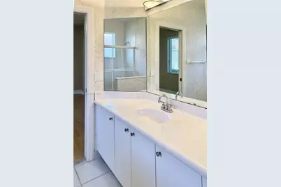 2579 Mayfair Ln, Weston, FL 33327 - Photo 21