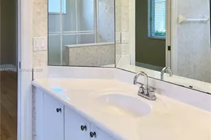 2579 Mayfair Ln, Weston, FL 33327 - Photo 21