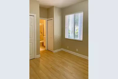 2579 Mayfair Ln, Weston, FL 33327 - Photo 25