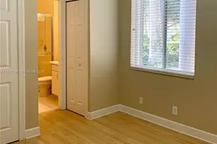 2579 Mayfair Ln, Weston, FL 33327 - Photo 25