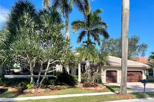 2579 Mayfair Ln, Weston, FL 33327 - Photo 1