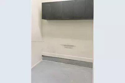 2579 Mayfair Ln, Weston, FL 33327 - Photo 33