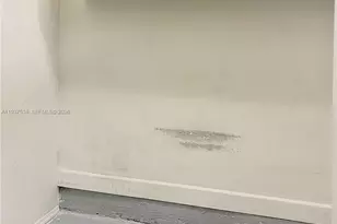 2579 Mayfair Ln, Weston, FL 33327 - Photo 33