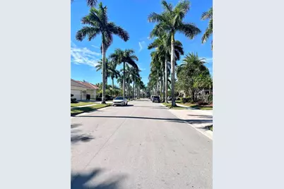 2579 Mayfair Ln, Weston, FL 33327 - Photo 37