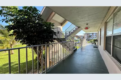 2901 NW 47th Ter #239B, Lauderdale Lakes, FL 33313 - Photo 11