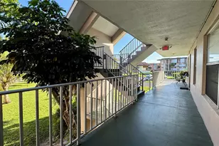 2901 NW 47th Terrace, Lauderdale Lakes, FL 33313 - Photo 11