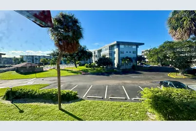 2901 NW 47th Ter #239B, Lauderdale Lakes, FL 33313 - Photo 13
