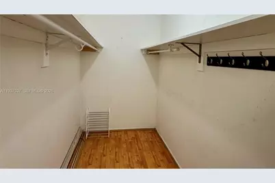 2901 NW 47th Ter #239B, Lauderdale Lakes, FL 33313 - Photo 9