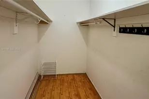 2901 NW 47th Terrace, Lauderdale Lakes, FL 33313 - Photo 9