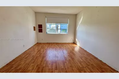 2901 NW 47th Ter #239B, Lauderdale Lakes, FL 33313 - Photo 7